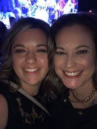 Joanne Bisson's Instagram, Twitter & Facebook