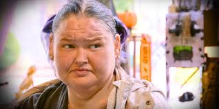 1000-Lb Sisters' Tammy Slaton Lashes Out After Being Accused Of Gaining  Weight