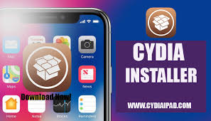 There are several ways to jailbreak your device according to ios versions and device models. Cydia Free Download Cydia For Ipad