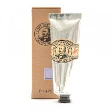 Creme Tatouage Captain Fawcett Tattoo Salve En 2020 Huile Amande Douce Beurre De Karite Son De Riz