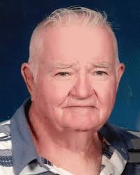 Obituary information for Johnny E. West