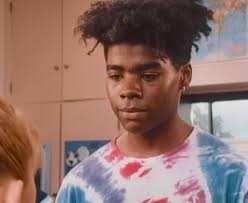 Tim O'Connor Fashion 5.6