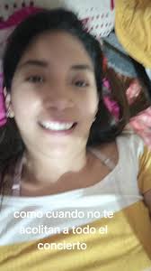 Videos de Doris Cisneros (@doris230231) con “Nunca Pensé Llorar