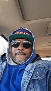 1924 E.pembroke Ave, hampton. 12/18 6pm we need yall help wrapping party  for the Christmas give away.. and contact me ASAP about transportation  #community #Christmas #giveaway #giveback