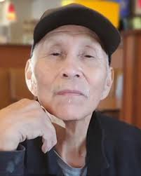 Donald Benjamin Obituary (2025)