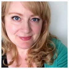 Traci Madden (tmadden)