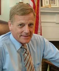 Richard C. Pfeiffer, Jr.