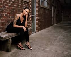 Les Henry (@ljhfilms) • Instagram photos and videos