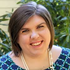 Women's Municipal Leadership Program Class of 2020