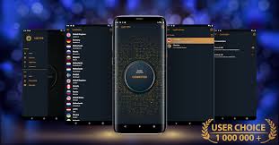 100% trabajando en 0 dispositivos, votado por 1, desarrollado por instrumental. Download Lux Vpn Free Unlimited Fast Vpn Apk Apkfun Com