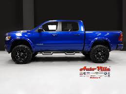 Image result for Blue Streak 2020 Dodge Truck