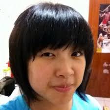 Rose Tsai (@RoseTsai)