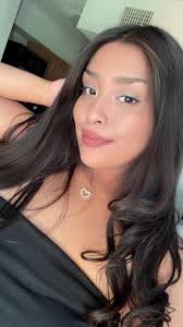 He Like Me More Cuz I'm American