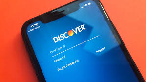 You can get cash with your discover card in three easy ways: Discover Cashback Debit Checking Account 2021 Review Should You Open Mybanktracker