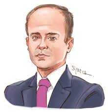 Entrevista: Rafael Maciel, advogado especialista em Direito Digital