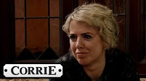 Coronation Street spoilers: Abi jailed as she and Kevin finally get  together?