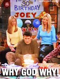 May it give you the power to enlighten the thanks for viewing this collection of the best birthday quotes! Happy Birthday Friend Tv Show Novocom Top
