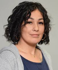 INTRODUCING THE CLASS OF