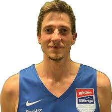 38c5e0efee75406bb83d1db5ec6533b8?size=400