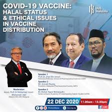 Though various ethical issues encountered by nurse managers which warrant attention have been identified, we were unaware of any published study on ethical issues in nursing practice, let alone faced by nurse managers in malaysia. Covid 19 Vaccine Halal Status And Ethical Issues In Distribution
