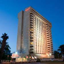 The hotel is located in the city center, close to the old and new city, the great synagogue and a huge variety of shopping facilities and commercial districts. Hotels In Jerusalem Nahe Mamilla Trivago De