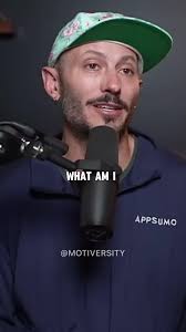 What would you do with 10 million dollars? 💵 Noah Kagan is the Founder of  AppSumo, popular YouTuber, and author of the book: Million Dollar Weekend.  This interview covers lots! Including, what Noah ...