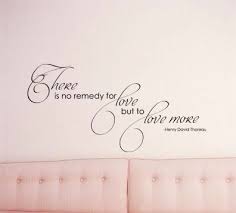 If you pet like changing the quotes then him is a very simple and easy till echo. Romantic Quotes For Bedroom Walls Wall Decor Source