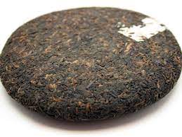 About video description:how to add multiple accounts in instagram after version 7.15 update 2. Why Pu Er A Complex Tea Draws Rapt Fans And Big Dollars The Salt Npr