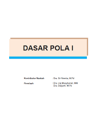 Check spelling or type a new query. Sumber Belajar Seamolec