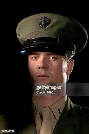 57点のの写真と高解像度写真