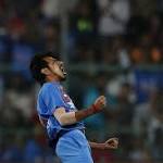 Live Cricket Score, India Lanka