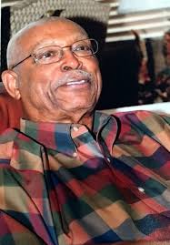 Warren Barney Obituary