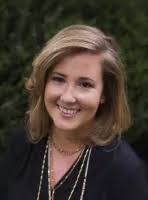 McGee Crossroads North Carolina Family Attorneys Near Me