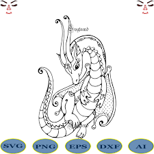 Cute Baby Dragon Svg Dragon Cute Svg Dragon Svg Dragon Vector Dragon Fruit Svg Dragon Fruit Vector Dragon Fruit Logo Dragon Logo Buy T Shirt Designs