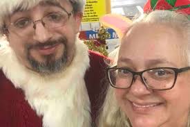 Fundraiser for Dorlene Mund by Belinda Tucker : Ryan Mund funeral expenses