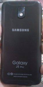 Samsung Clone J5 Pro Flash File Mt6580 Android 5 1 Hang Logo Fix Lcd Fix Firmware Iphone Clone Samsung Firmware