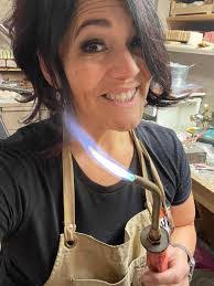 Ann Willner's Instagram, Twitter & Facebook