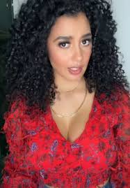 Fernanda Almeida (@fernanda_almeida26)’s videos with sonido original