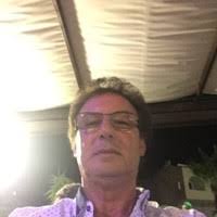 50+ "Salvatore Sciortino" profiles