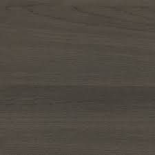 Best price guaranteed, save upto 67% off rrp. Goodhome Kabsa Matt Grey Oak Effect Laminate Particle Board Upstand L 3000mm Diy At B Q