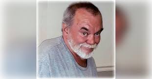 Obituary information for Michael Evans