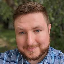 Nate Dean (@NateDean4BSD)