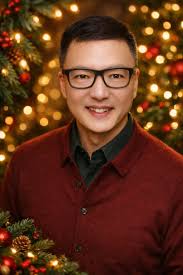 Donald Yim Aifd Pfci added a new photo.