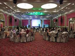 Isuzu hicom malaysia sdn bhd. Isuzu Hicom Malaysia Sdn Bhd Grand Darulmakmur Hotel Kuantan Facebook