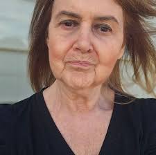 Looking for a female primary care provider