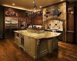See more ideas about old world kitchens, kitchen design, beautiful kitchens. 50 Victorian Kitchen Ideas Photos Tuscan Kitchen Design Tuscan Kitchen Old World Kitchens