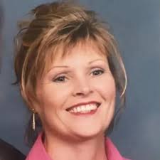 Obituary information for Elizabeth Lynn Boone "Betty" Har...