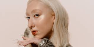 Poland: Luna to Eurovision 2024 with "The Tower"