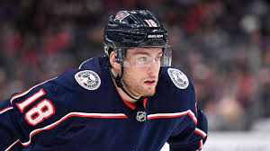 The situation was escalated after dubois was benched on thursday night. Pierre Luc Dubois Stats News Videos Highlights Pictures Bio Winnipeg Jets Espn