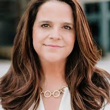 Glossary Guide of Acronyms for HTTP(S) Proxy Debugging